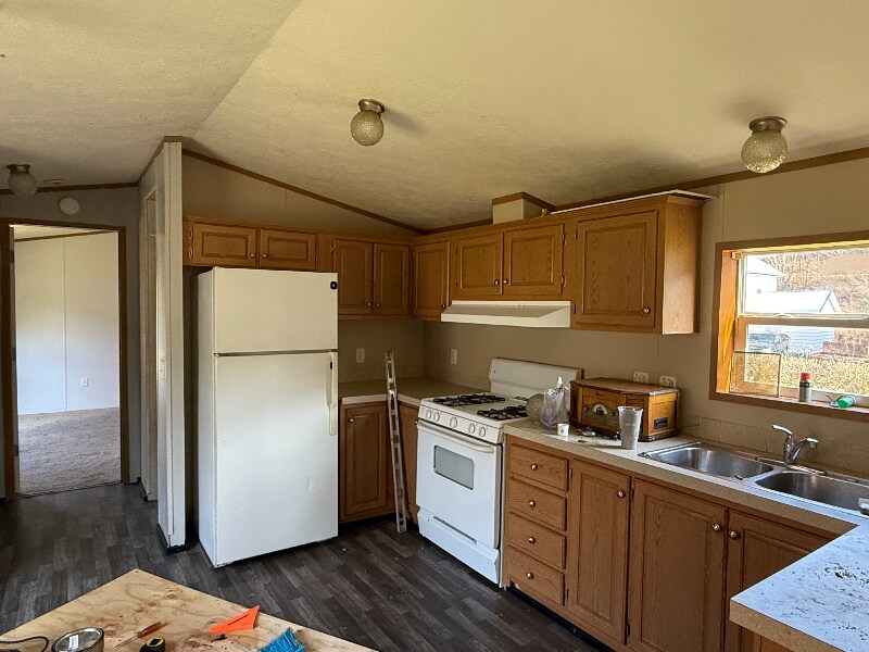 Foto del edificio - 21 Mill St