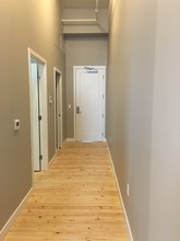 Commonwealth Landing Lofts Rentals - Fall River, MA | Apartments.com