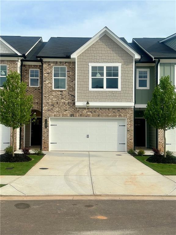Building Photo - 1107 Elyse Ln