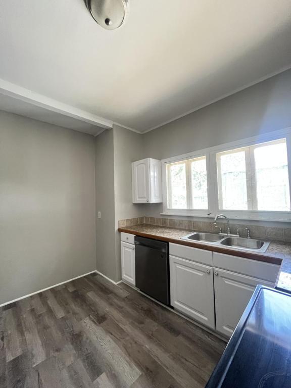 Foto del edificio - 2203 Ave F NW