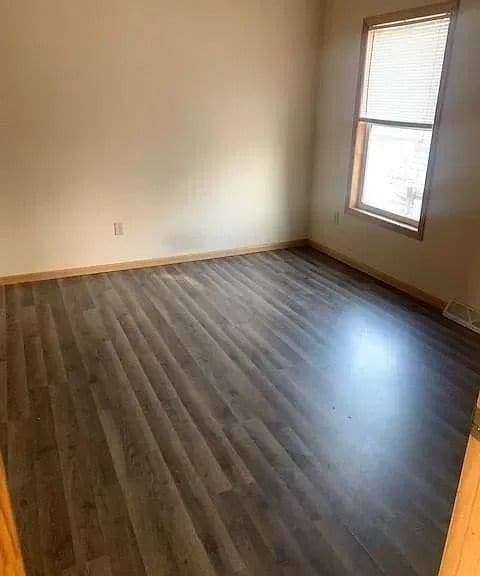 Building Photo - 3636 W Branting Ln
