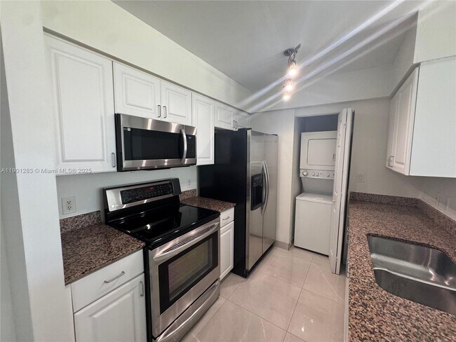 Foto del edificio - 1250 S Miami Ave