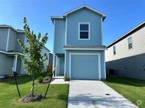 Building Photo - 916 Sandhill Crane Ln