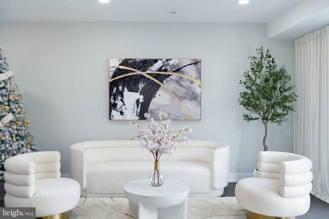 Foto del edificio - 1231 E Berks St