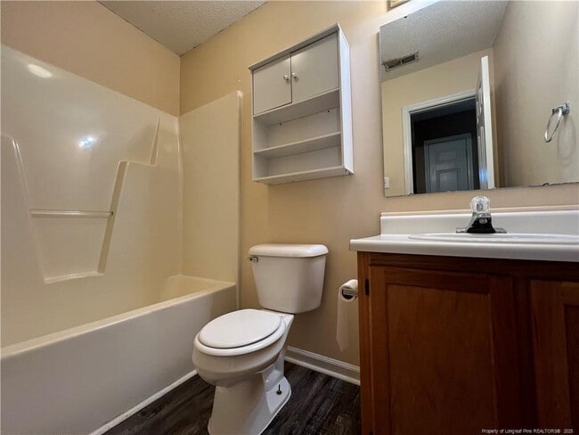 Building Photo - 3250 Winesap Rd