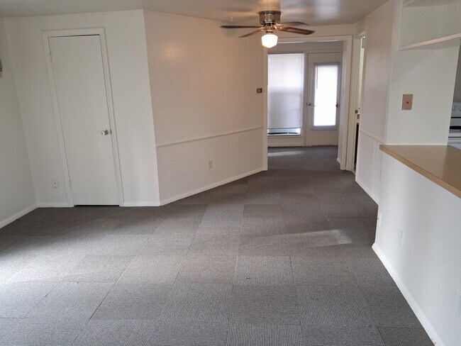 Foto del edificio - 4920 Old Maysville Rd