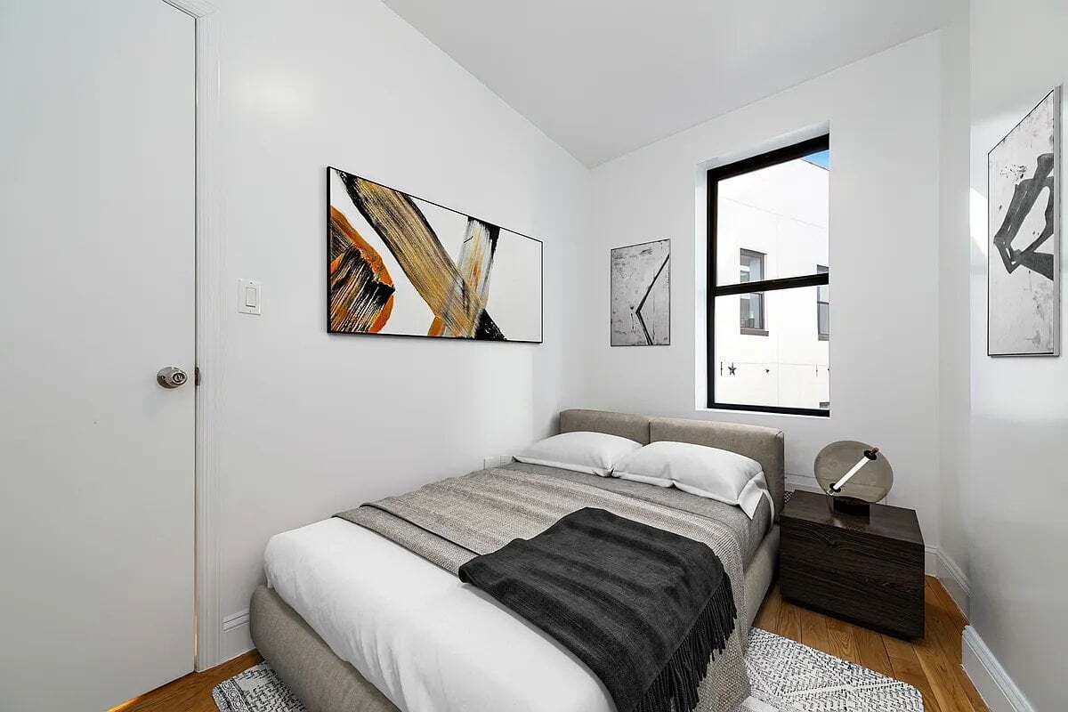 Foto del edificio - 46 Downing St