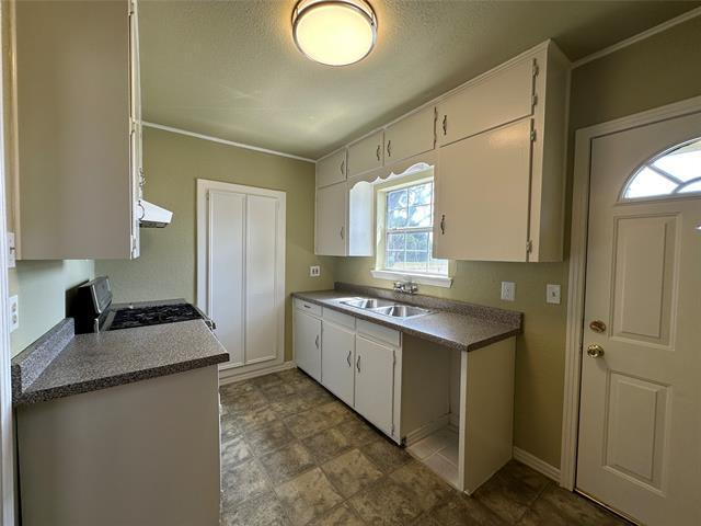 Foto del edificio - 3439 W 2nd Ave