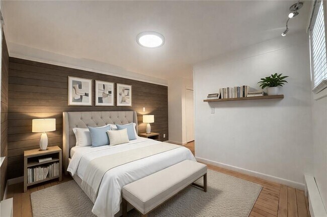 Foto del edificio - 31 Ceres St