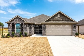 Building Photo - 4476 W Anthem Dr