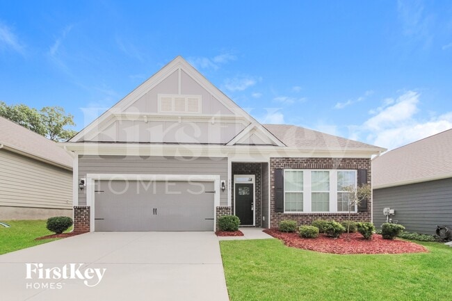 Building Photo - 3817 Norman View Dr