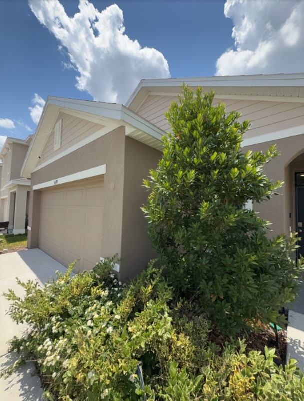 Building Photo - 5699 Chorleywood Ln