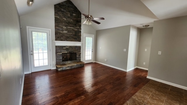 Building Photo - 1407 Princeton Dr