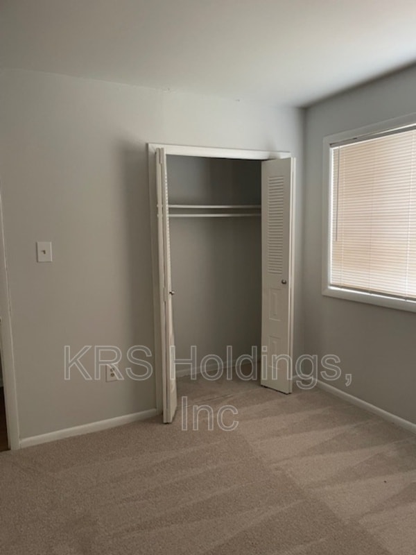 Building Photo - 5616 Crenshaw Rd
