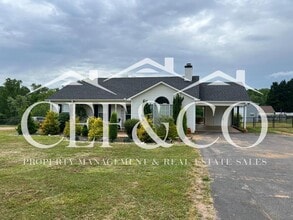 Building Photo - 5359 Parris Bridge Rd