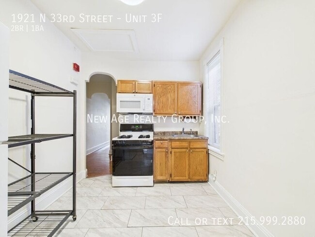 Photo - 1921 N 33rd St Apartment