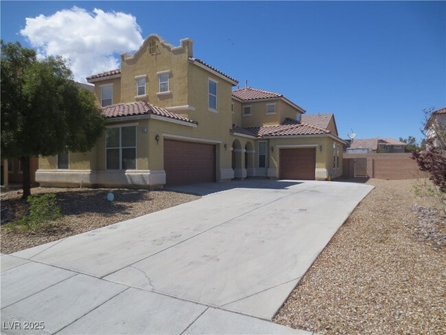 Building Photo - 5837 Tamarack Lodge Ln