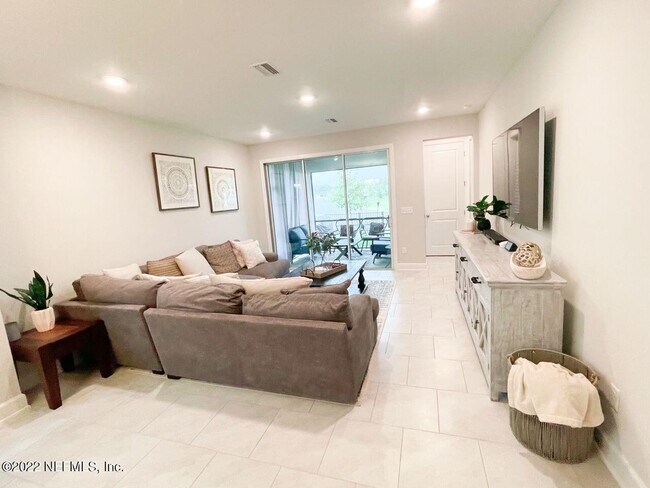 Foto del edificio - 113 Andesite Trail