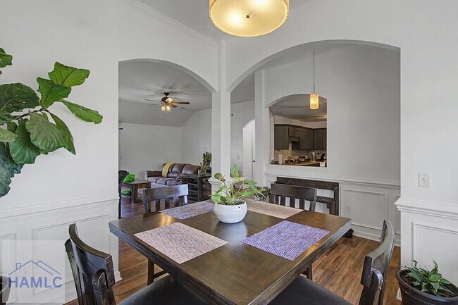 Foto del edificio - 146 Auburn Cir