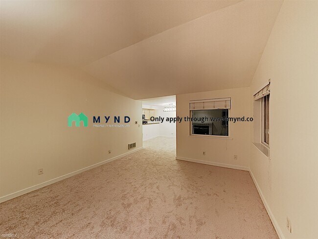 Foto del edificio - 6700 NE 182nd St