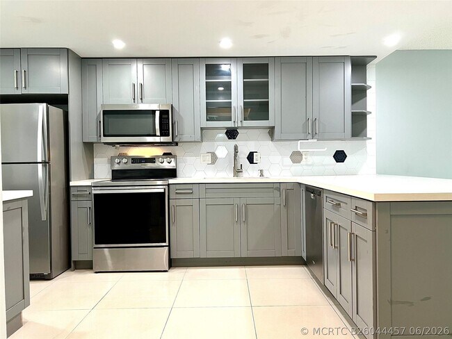 Foto del edificio - 7450 NW 17th St