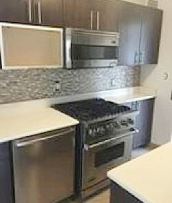Foto del edificio - 2 br, 1 bath Apartment - 145 E 27th St