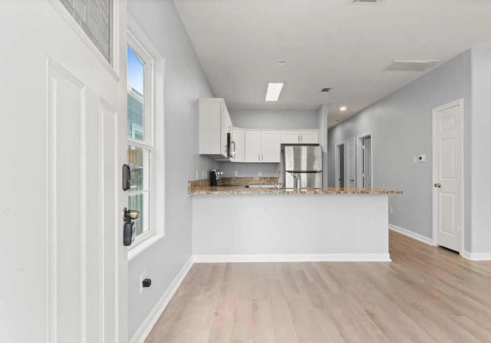 Foto del edificio - 16866 W Hammon