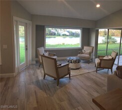 Building Photo - 22757 Caroline Dr