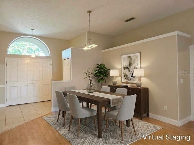 Building Photo - 9403 Larkbunting Dr