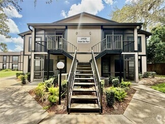 Building Photo - 3958 Dream Oak Pl