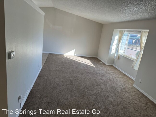 Building Photo - 3 br, 2.5 bath House - 7510 Woody Creek Dr