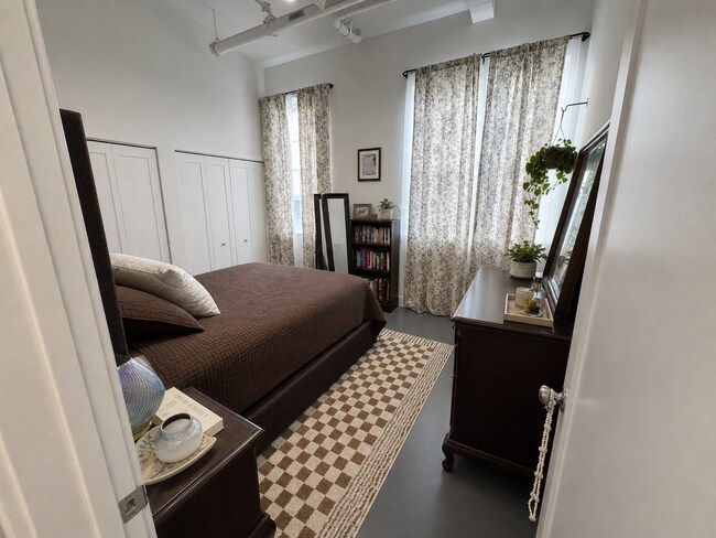 Foto del edificio - 1710 N 5th St