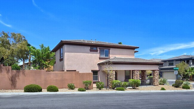 Building Photo - 5389 Hollymead Dr