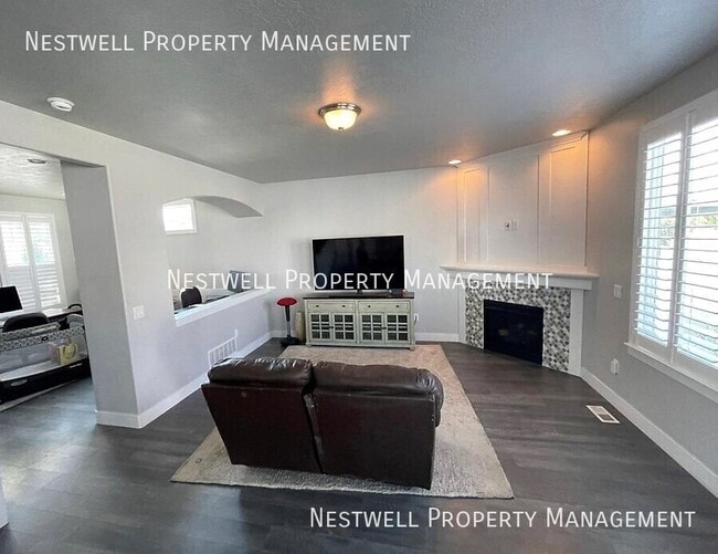 Foto del edificio - 10958 Coastal Dune Dr