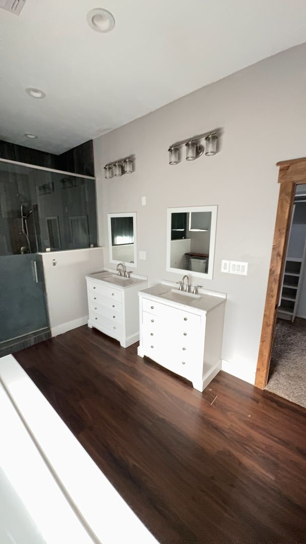 Building Photo - Stunning Fort Valley home AVAILABLE NOW!