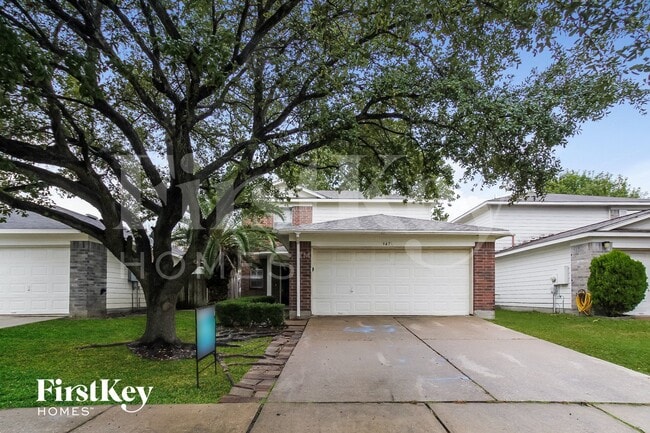 Building Photo - 947 Leadenhall Cir