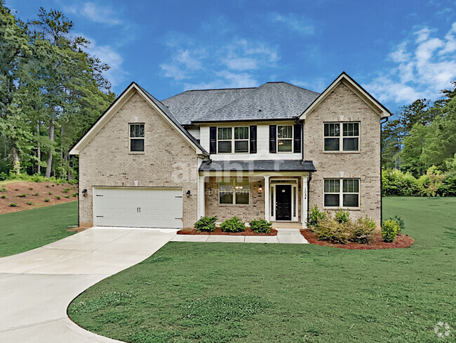 Building Photo - 1084 Adams Haven Bend