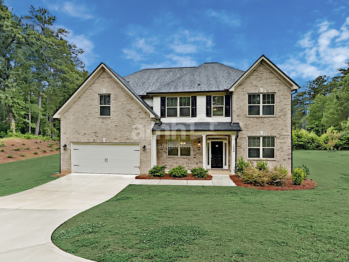 Foto principal - 1084 Adams Haven Bend