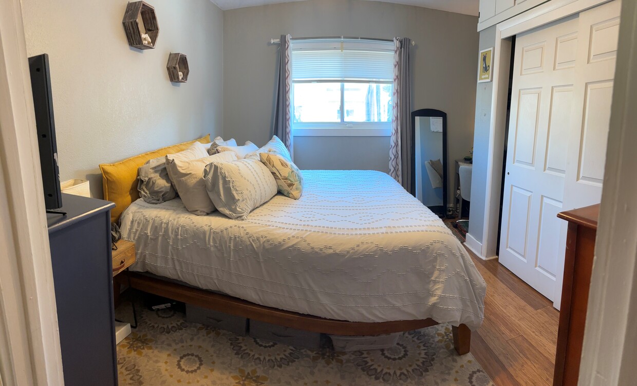 Stunning Do S.f. Two-bedrooms Really Rent For $6,000 Now? What The Viral Claim Leaves Out Picture Photography Stunning Do S.f. Two-bedrooms Really Rent For $6,000 Now? What The Viral Claim Leaves Out Picture Photography
