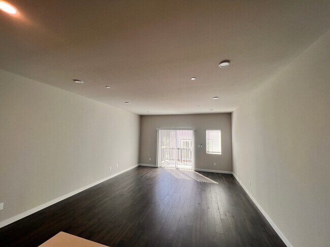 Foto del edificio - 9612 19th Ave SE