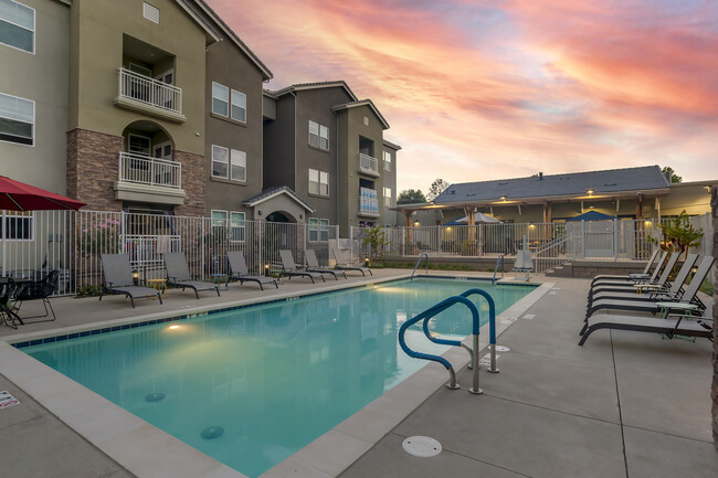 Santee Ca Apartments For Rent