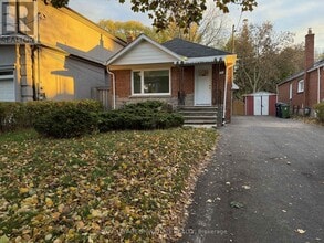 Building Photo - 71 Shangarry Dr