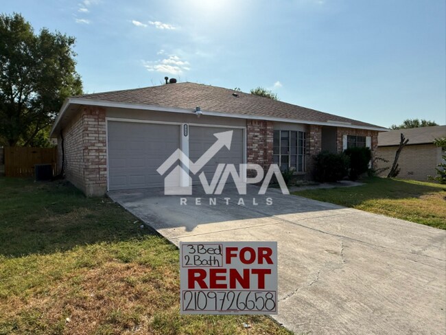 Building Photo - 14338 Ridge Point Dr