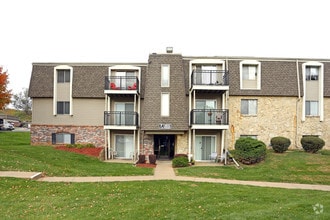 Spring Acres Apartments Omaha Ne Spring Acres Apartments Omaha Ne