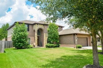 Building Photo - 11014 Sir Alex Dr