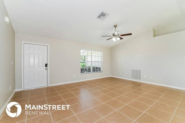 Foto del edificio - 1804 NE 21st St