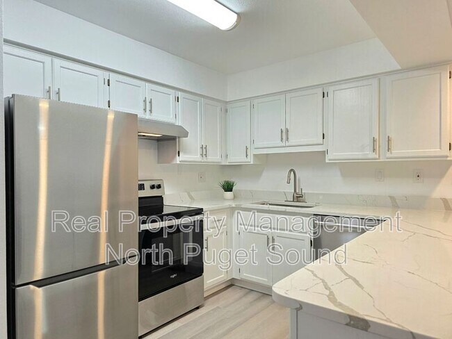 Foto del edificio - 4531 Grand Ave