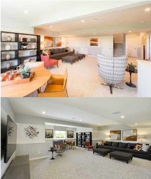 Building Photo - 1498 Summit Ct