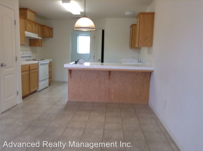 Building Photo - 6134 Royal Coach Cir