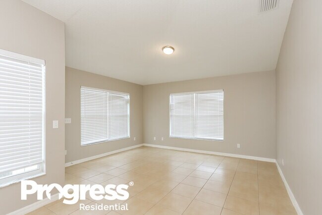 Foto del edificio - 1517 Silktree Ct